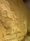 2025-05-01 Schäden am Lehmofen des Backhauses 003